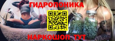 mix Гусь-Хрустальный